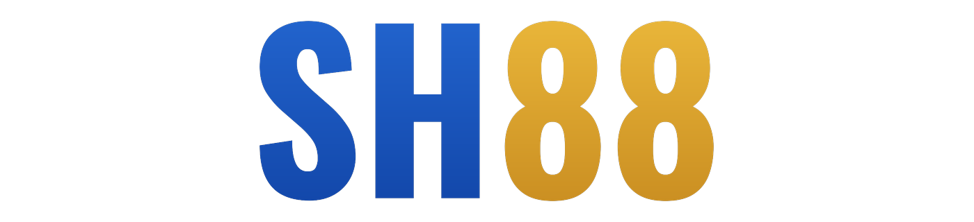 sh88
